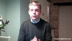 Nick&amp;#8217;s Poker Inbox 8