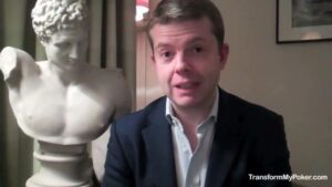 Nick&amp;#8217;s Poker Inbox 9