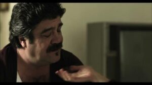 Poker Generation Trailer