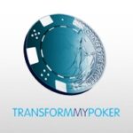 TransformMyPoker