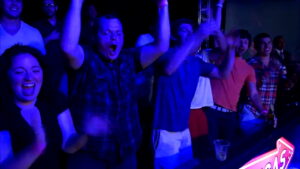 WPT Raw Deal with Tony Dunst: WPT Parx Open Poker