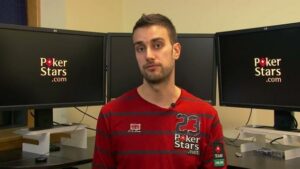 $100K Challenge Vlog #8