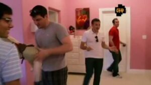 2 Months 2 Million S01 Ep1 [Improved Version]