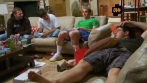 2 Months 2 Million S01 Ep2 [Improved version]