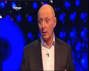 £6,500.50 Split or Steal? with Liv Boeree