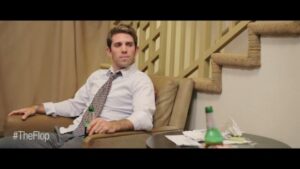 Bullets &amp;#8211; Episode 1: The Flop