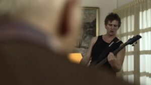 Drawing Dead Song 2013