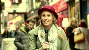 EPT9 London: London Calling