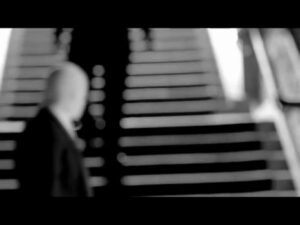 Full Tilt Poker Assassins