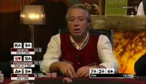 German High Roller 2011 S06 Ep01 3/7