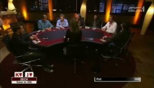 German High Roller 2011 S06 Ep02 5/6