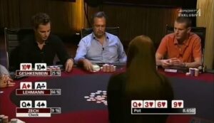 German High Roller 2011 S06 Ep03 5/6