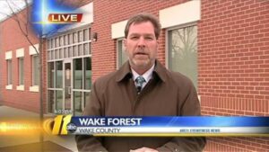 Greg Raymer arrested in prostitution sting &amp;#8211; Full Report