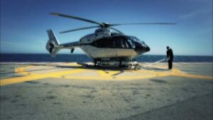 I BET MY LIFE &amp;#8211; MONACO Trailer