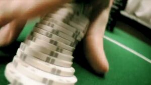 Learn with Team PokerStars 4 &amp;#8211; Five Card Omaha