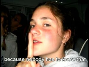 Messageboard Grinder