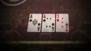 PKR advert: This is PKR