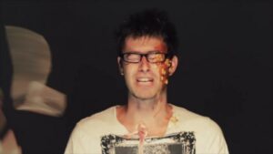 PKR&amp;#8217;s Poker Face &amp;#8211; Fried Up