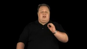 Poker Academy Chapter 1 Lesson 12 &amp;#8211; Avoid Playing Rags