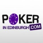PokerInEdinburgh