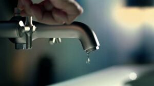 Rafa Nadal PokerStars TV Ad &amp;#8211; Lucia Wins