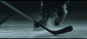 Raiders for Victory: Betsafe commercial