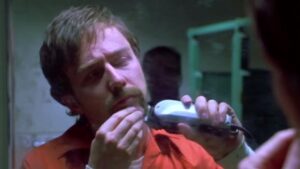 Rounders Recut Trailer