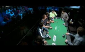 Vanessa Selbst Highest Earning Female Player Ever