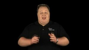 Poker Academy Chapter 1 Lesson 11 &amp;#8211; Avoid Trouble Hands