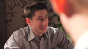 Don&amp;#8217;t Be This Guy! Learn Poker at PokerVIP!