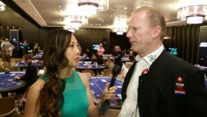 EPT9 Berlin Marcel Luske