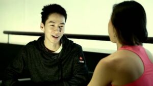 EPT9 Berlin: Nanonoko