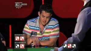 FullFlush owns Internet Players hater