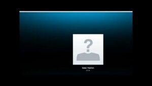 Isaac Haxton Interview &amp;#8211; Isildur1 &amp;#038; HighStakes