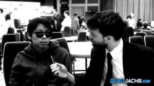 Joseph  &amp;#8220;subiime&amp;#8221;  Cheong and Marco Talking About FTP