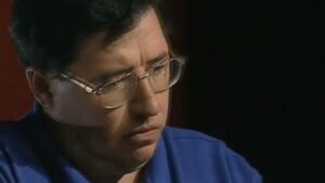 LNP Classics: Devilfish vs Welch