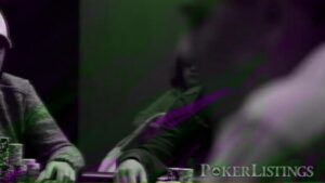 Looking Inside Poker&amp;#8217;s Greatest Minds with Ivey,