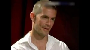 &amp;#8220;Loving The Ladies&amp;#8221; &amp;#8211; With Gus Hansen