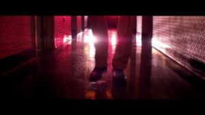 Ludacris &amp;#8211; Sex Room (Featuring Phil Hellmuth)