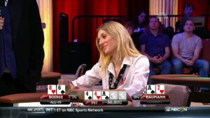 NBC Heads Up 2013: Ep04