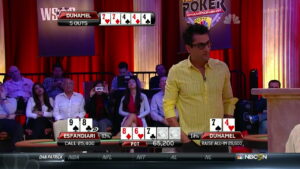 NBC Heads Up 2013: Ep05