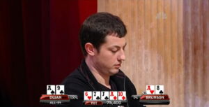 NBC Heads Up 2013: Ep06