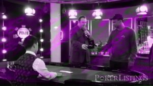 Phil Ivey &amp;#8211; Greatest Poker Player of All Time