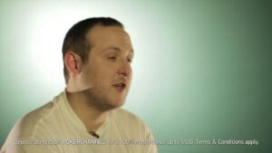 Pro poker tips: Bankroll management