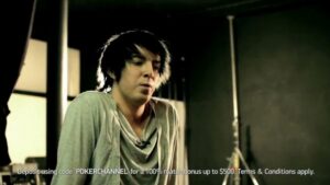 Pro poker tips: Position