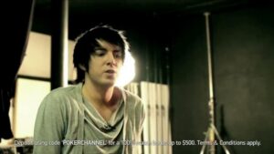 Pro poker tips: The Short Stack