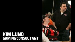 QuadJacks Presents  An Oral History of the Howard Lederer Story