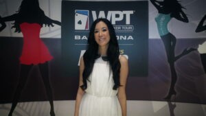 Season XI Bwin WPT Barcelona:  Meet The Players