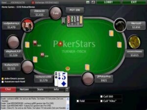 $1.1M Hand Phil Ivey vs Durrrr