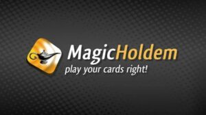 About MagicHold&amp;#8217;em Video 1.1